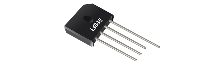 Is BCR8PM Triac the Right Choice for Your AC Switching Needs?