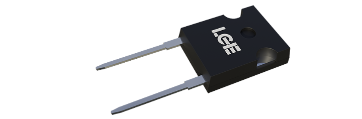 What is PWM Triac and How Does It Work?