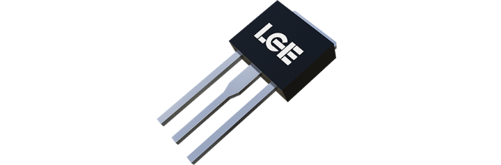 How to Choose the Right Triac 600V 40A for Your Application?