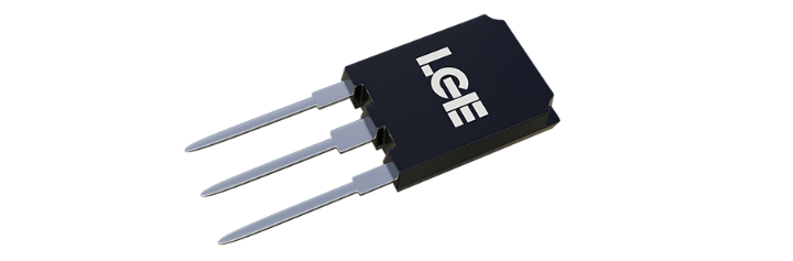 How Does the Triac BT136 600E Compare to Other Triacs in the Market?