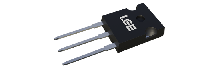 Is BTA40-600B the Right TRIAC for Your AC Switching Needs?