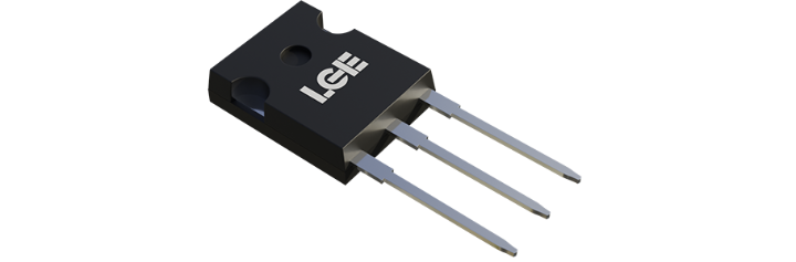 How Can BTB12 Triac Be Effectively Utilized in Discrete Semiconductor Applications?