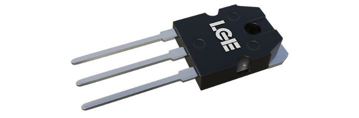 What Is a DC Triac and How Does It Work?