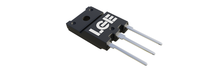 What Is a Sensitive Gate Triac and How Does It Work?