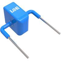 Diodes.Transient Voltage Suppressor Diodes-AK系列.AK3-076C.11