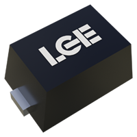 Diodes.ESD Protection Diodes.ESDB5.0CM9.19