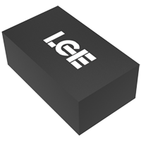 Diodes.ESD Protection Diodes.ESD8LM5V0C.33