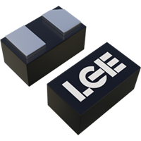 Diodes.ESD Protection Diodes.ESD11D5V0C.34