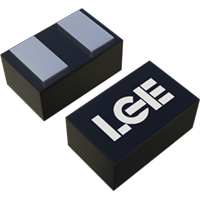Diodes.ESD Protection Diodes.LGESD5V0.36