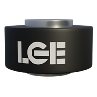 Diodes.Automotive Rectifiers.AR351.16