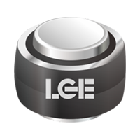 Diodes.Automotive Rectifiers.ARS502.32