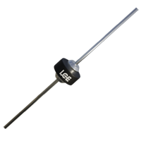 Diodes.Automotive Rectifiers.AR508L.56