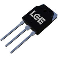 Power Devices (New Type).IGBT.LGEGI50N065T1.14