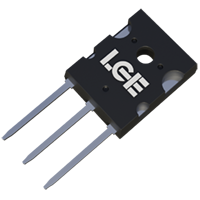 Power Devices (New Type).IGBT.LGEGL200N065.22