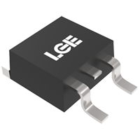 Transistors.Bipolar transistor.MJD122.269