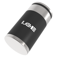 Diodes.Fast Recovery Diodes.RGL41G.43