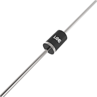 Diodes.Fast Recovery Diodes.BY297.225