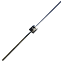 Diodes.Fast Recovery Diodes.FR254(G).232