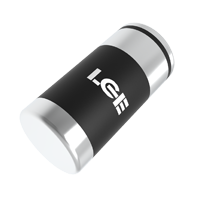 Diodes.Super Fast Recovery Diodes.EGL34F.26