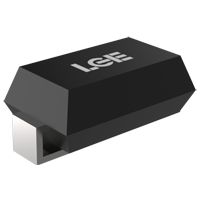 Diodes.Super Fast Recovery Diodes.ES2JA.100