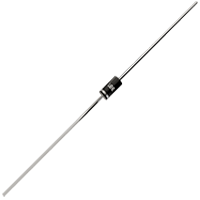 Diodes.Super Fast Recovery Diodes.SF16L(G).215