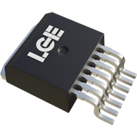 Power Devices (New Type).SiC  FETs.LGE3M80120J.27