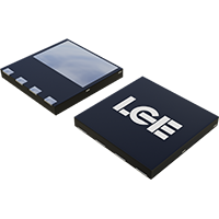 Power Devices (New Type).SiC  Diodes.LGE3D10065G.20