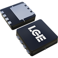 Power Devices (New Type).SiC  Diodes.LGE5D06065F.43