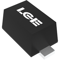 Diodes.Zener Diodes.MM5Z10V.21