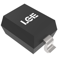 Diodes.Zener Diodes.MM3Z24S.122