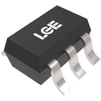 Diodes.Zener Diodes.BZX84C18S.283