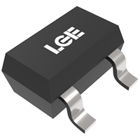 Diodes.Zener Diodes.BZX84C11W.308