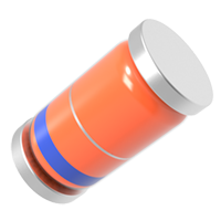 Diodes.Zener Diodes.DL4754.1121