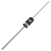 Diodes.Zener Diodes.1N4733.1137