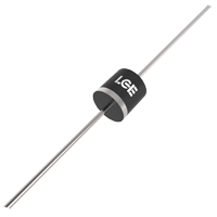 Diodes.Zener Diodes.10W24.2248