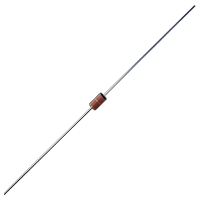 Diodes.Zener Diodes.1N4740A.2334