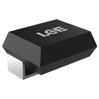 Diodes.Zener Diodes.1SMB5941B.2599