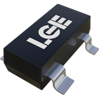 Diodes.Small Signal Switching Diodes.BAS28.44