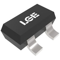 Diodes.Small Signal Switching Diodes.DAN222.85