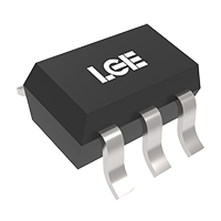 Diodes.Small Signal Schottky Diodes.MBR130K.188