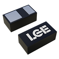 Diodes.Small Signal Schottky Diodes.RB521LP2.242