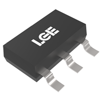Transistors.Low Dropout Regulators.AMS1117-5.0.21