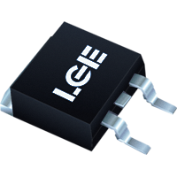 Transistors.Voltage Regulators.LGE7812B.34