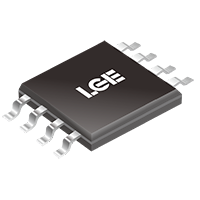 Transistors.Voltage Regulators.LGE78L05-S8.39