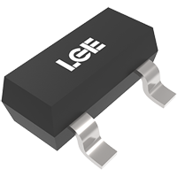 Transistors.Voltage Regulators.LGE78L33.50