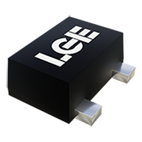 Transistors.Digital Transistors (single).DTA113ZM.74