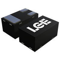 Transistors.Digital Transistors (single).DTC143ZL.159