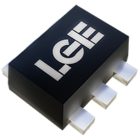 Transistors.Digital Transistors (double).EMD9.10