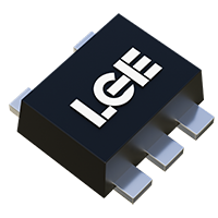 Transistors.Digital Transistors (double).EMG8.14