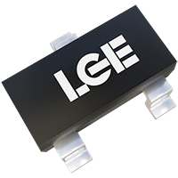 MOSFETs.Small Signal MOSFETs.BSS84-3L.52